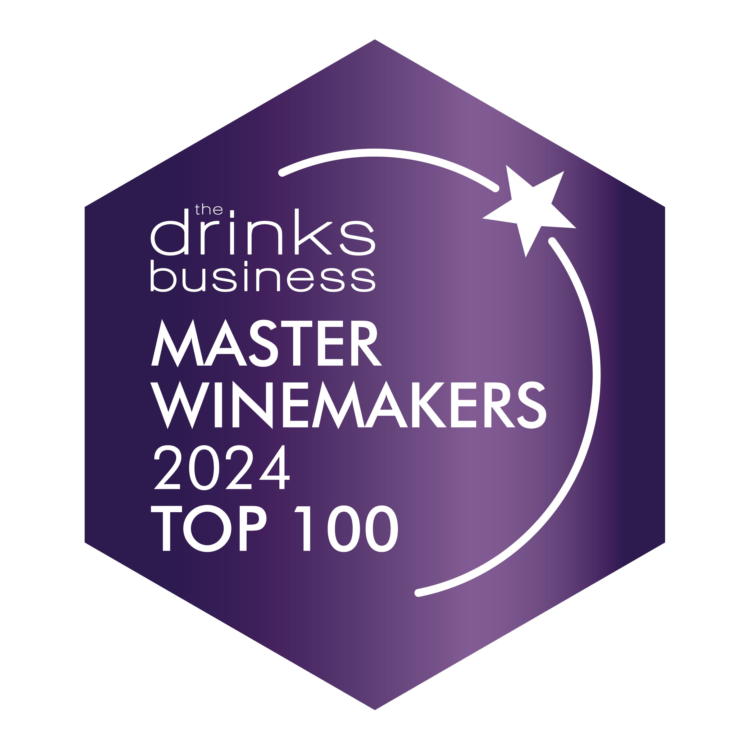 Master Winemaker 100 Medal Stickers – Union Press Ltd
