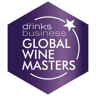 Global Wine Masters Medal Artwork Licence
